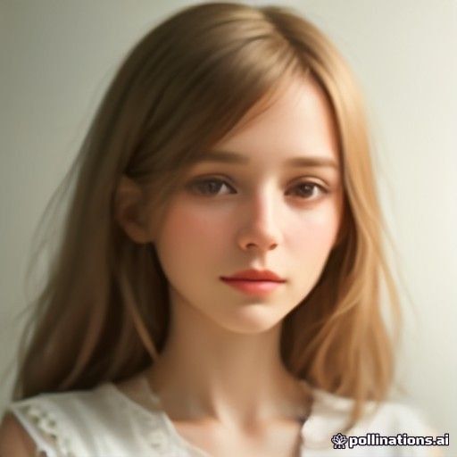 Sofie Vandermeulen
