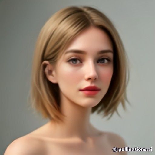 Lena Broeck