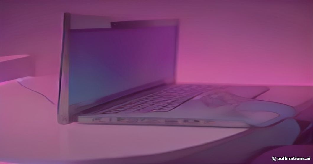 Transfixed Kortingscode: Zo Bespaar Je als Belgische Gebruiker - Transfixed