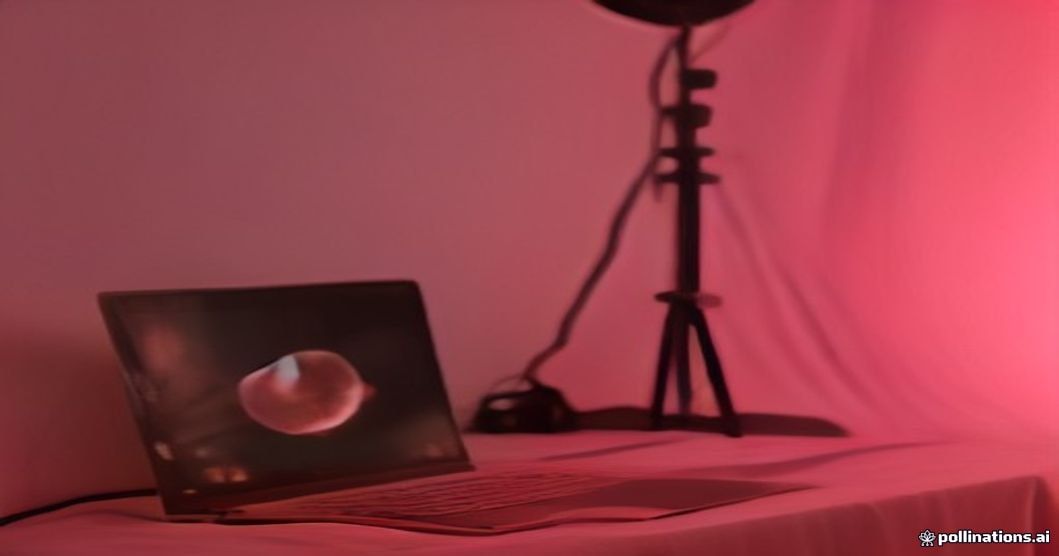 Transfixed en Adult Time: hoe zit de samenwerking precies in elkaar? - Transfixed