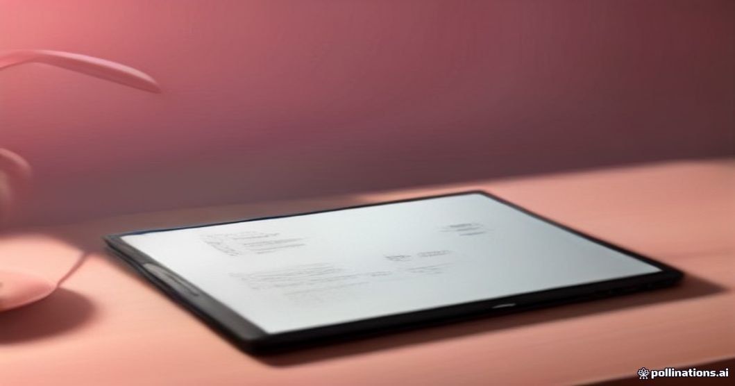 Transfixed Verificatie: Hoe Werkt de Identiteitscontrole?