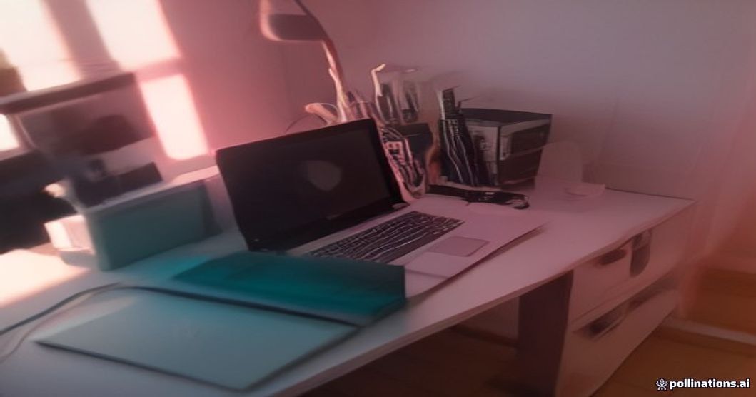 De Transfixed Content Bibliotheek: Omvang, Kwaliteit en Wat Je Echt Krijgt - Transfixed