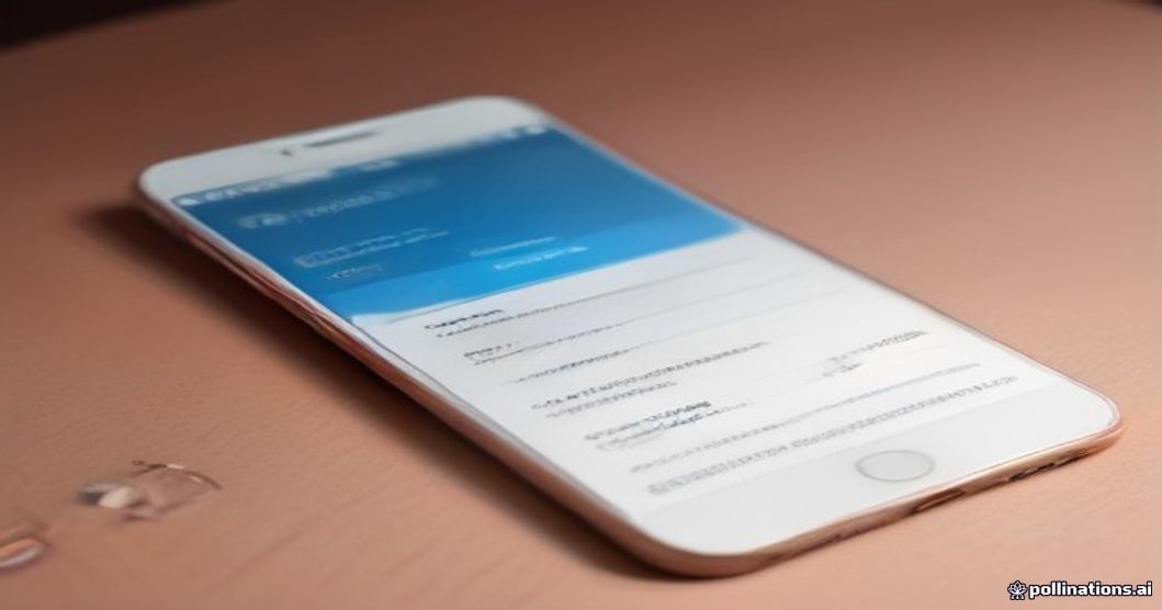 Stap voor stap door de registratie