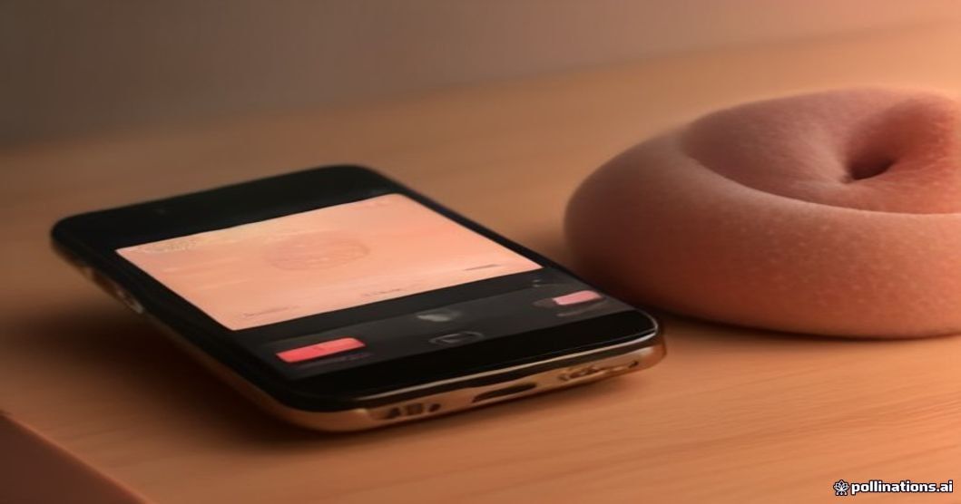 Bancontact bij Transfixed: wat je eigenlijk krijgt