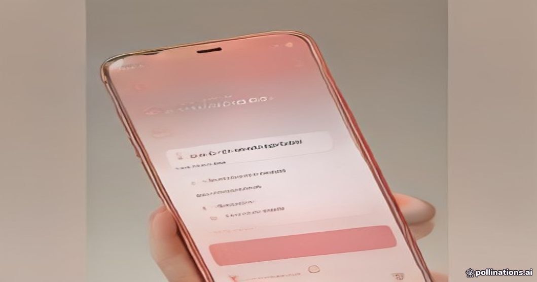 Hoe voelt het platform aan in gebruik?