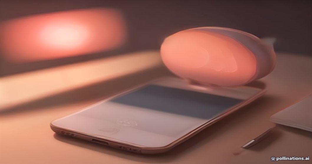 Hoe Werkt een Kortingscode voor Transfixed?