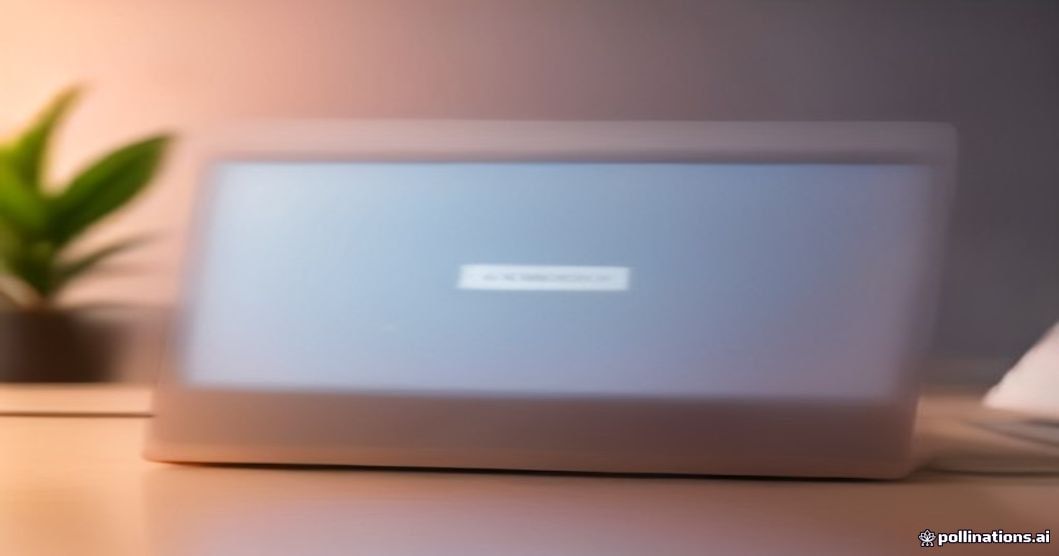 Wat er achter de 'Wachtwoord vergeten'-knop zit